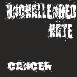 Unchallenged Hate : Cancer
